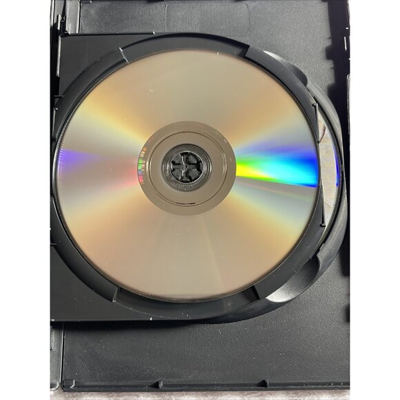 Modus: Season 1 - DVD - Melinda Kinnaman, Henrik Norlén, Kino Lorber - Picture 4 of 6